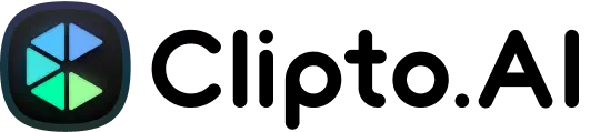 Clipto.AI